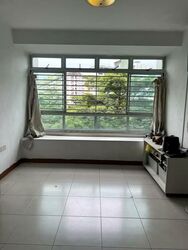 Blk 38C The River Vista @ Kallang (Kallang/Whampoa), HDB 3 Rooms #577796511